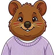 Kwokki